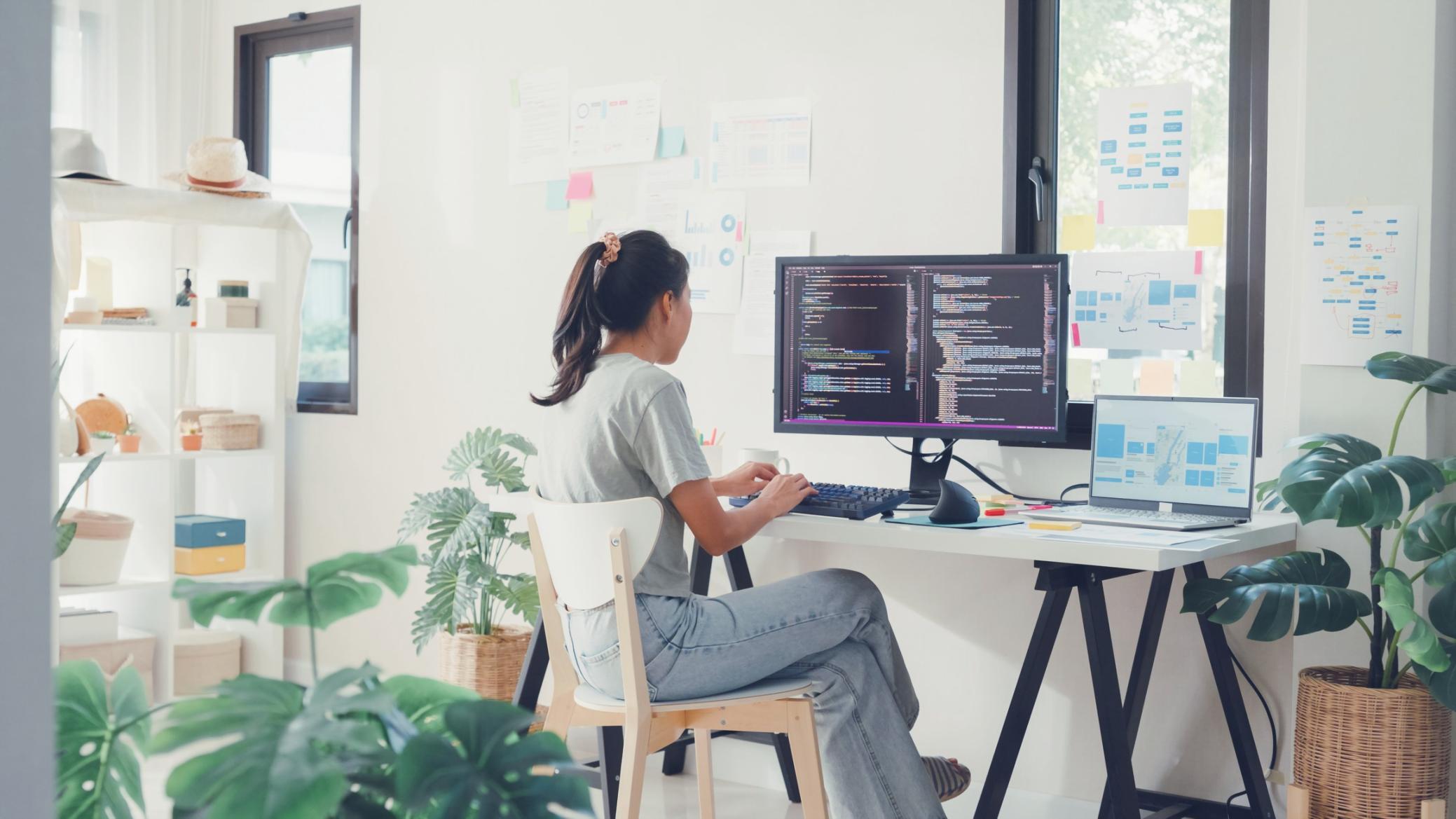 Exercice de simulation financière dans la plateforme Stelluxion Luxonir